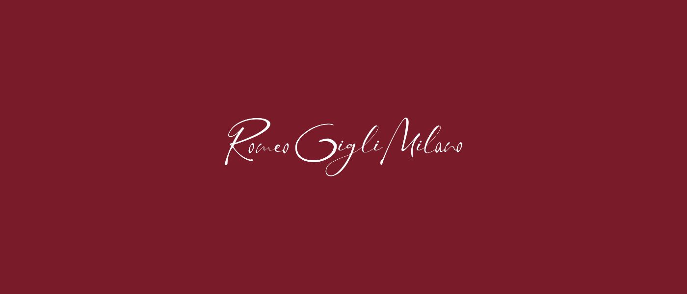 romeogiglimilano