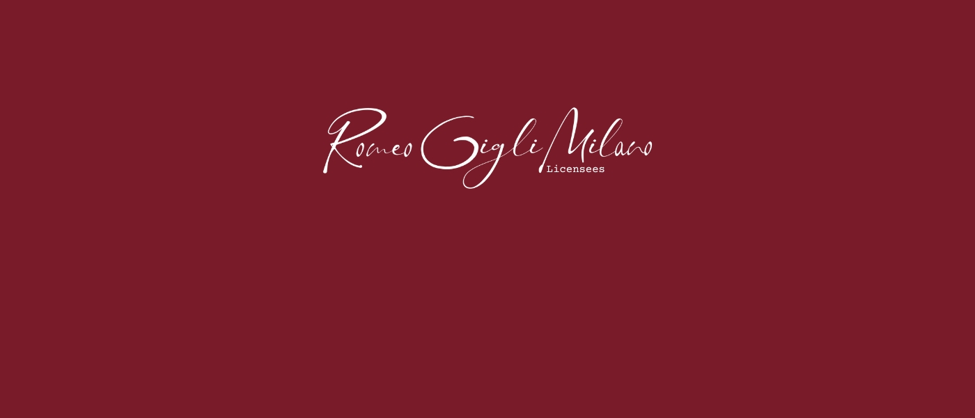 romeogiglimilano