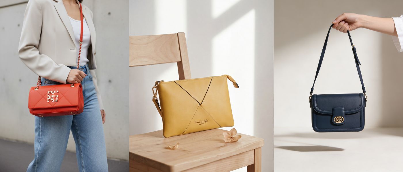 pochette-e-clutch-per-cerimonie-leleganza-firmata-romeo-gigli-milano-per-comunioni-e-cresime