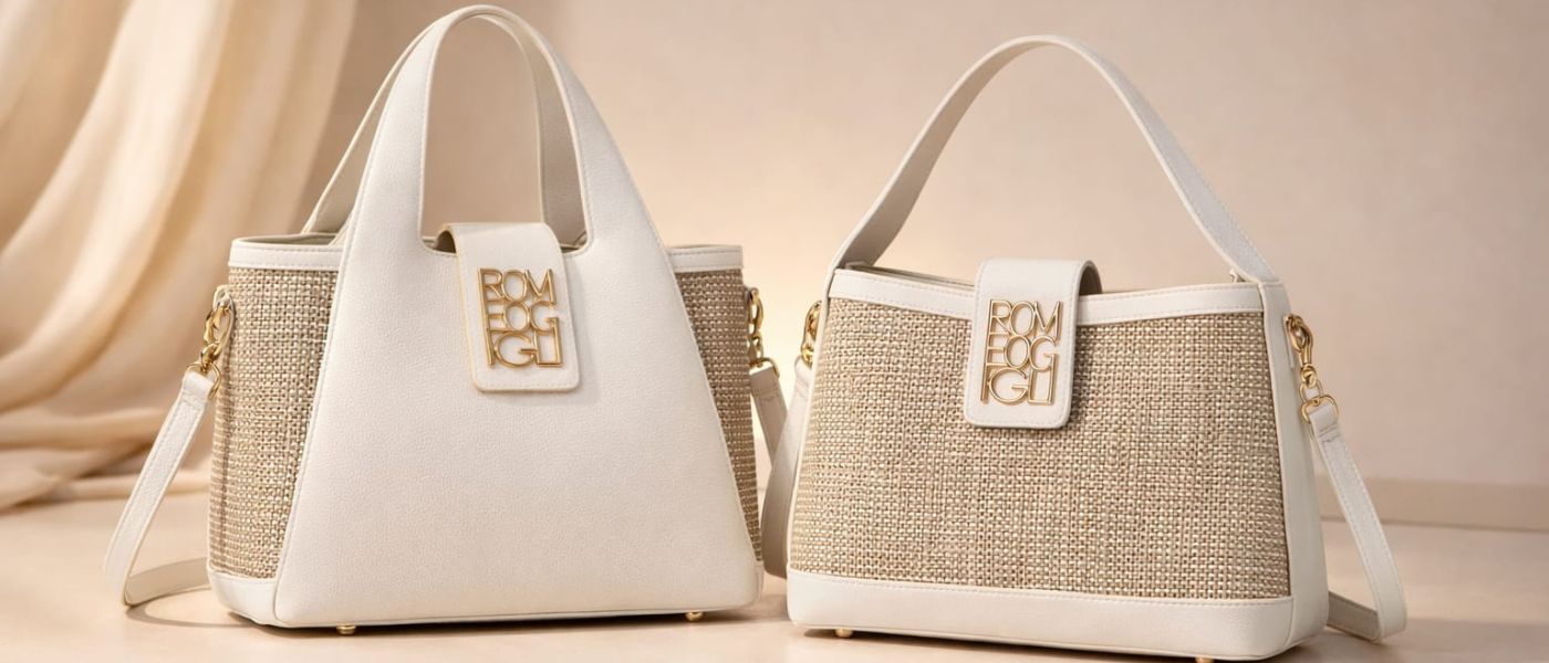 collezione-primaveraestate-26