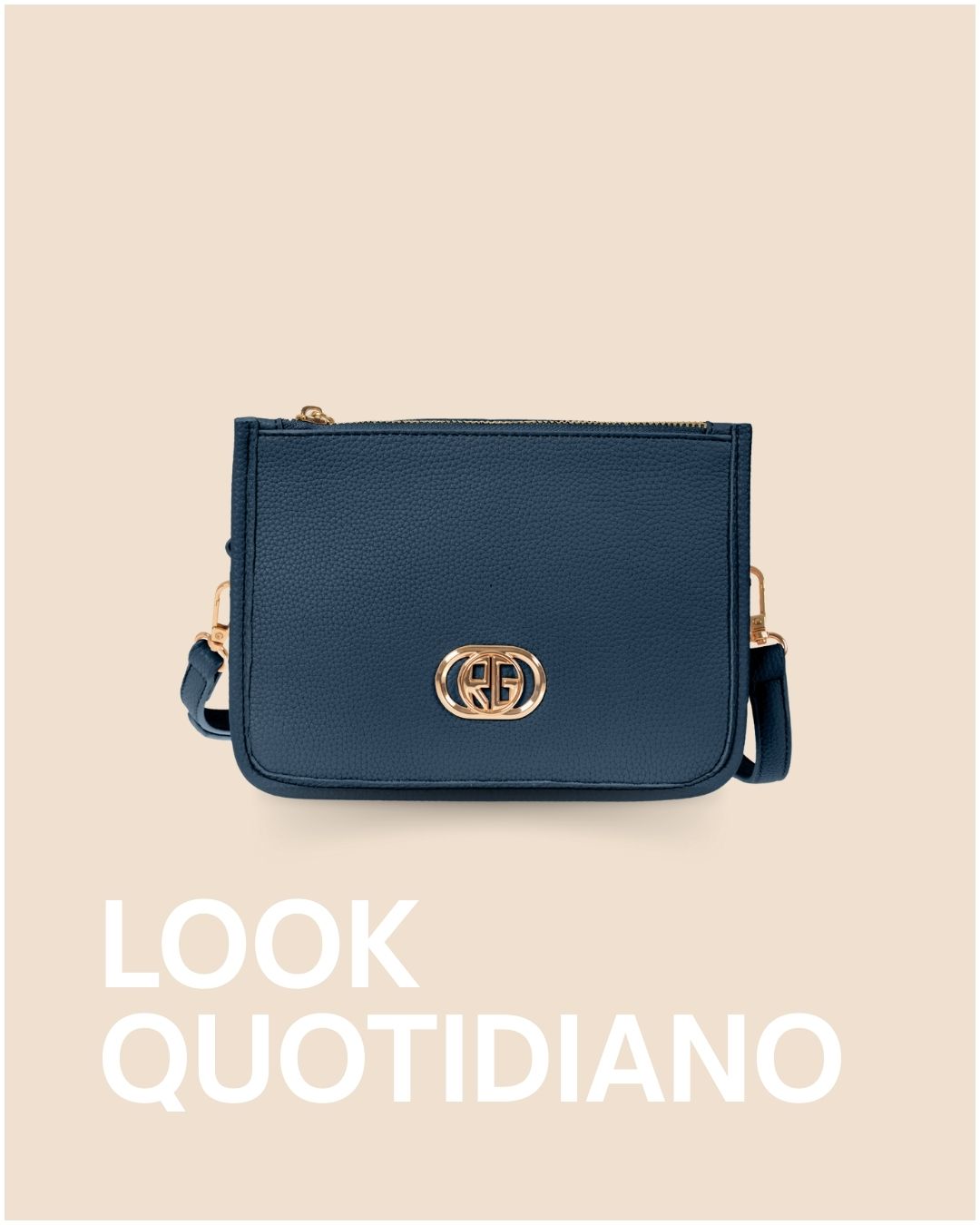 look-quotidiano.jpg