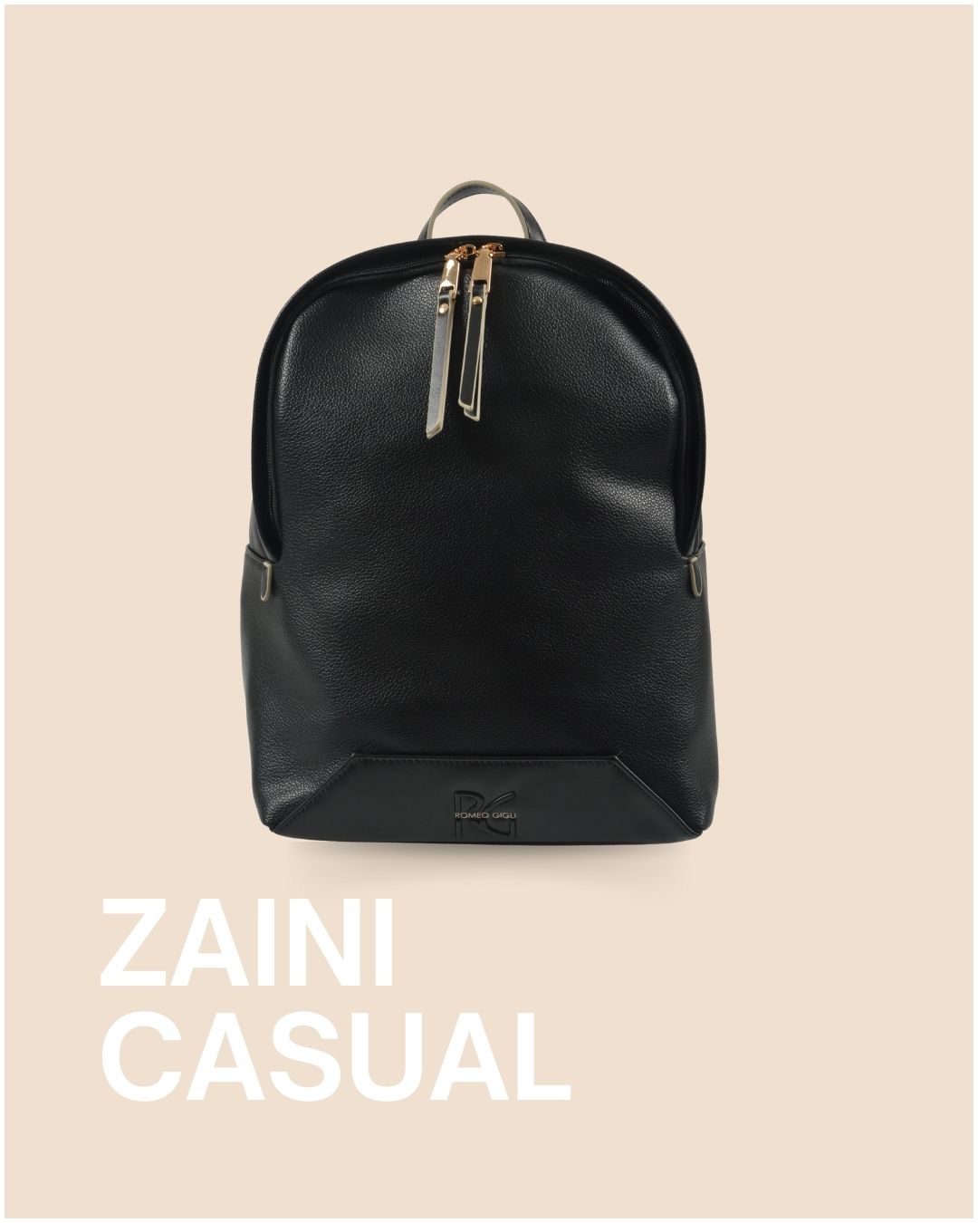 Zaini-casual.jpg