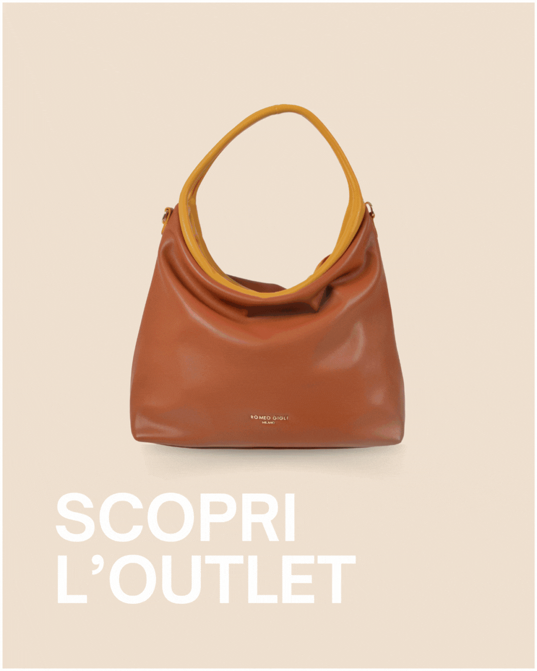 scopri-loutlet.gif