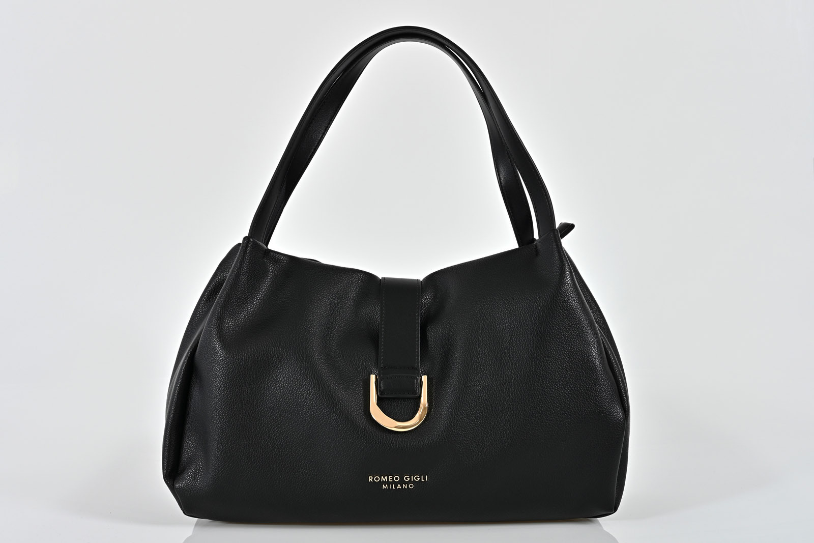 BELLAMY_BORSA_DONNA.jpg