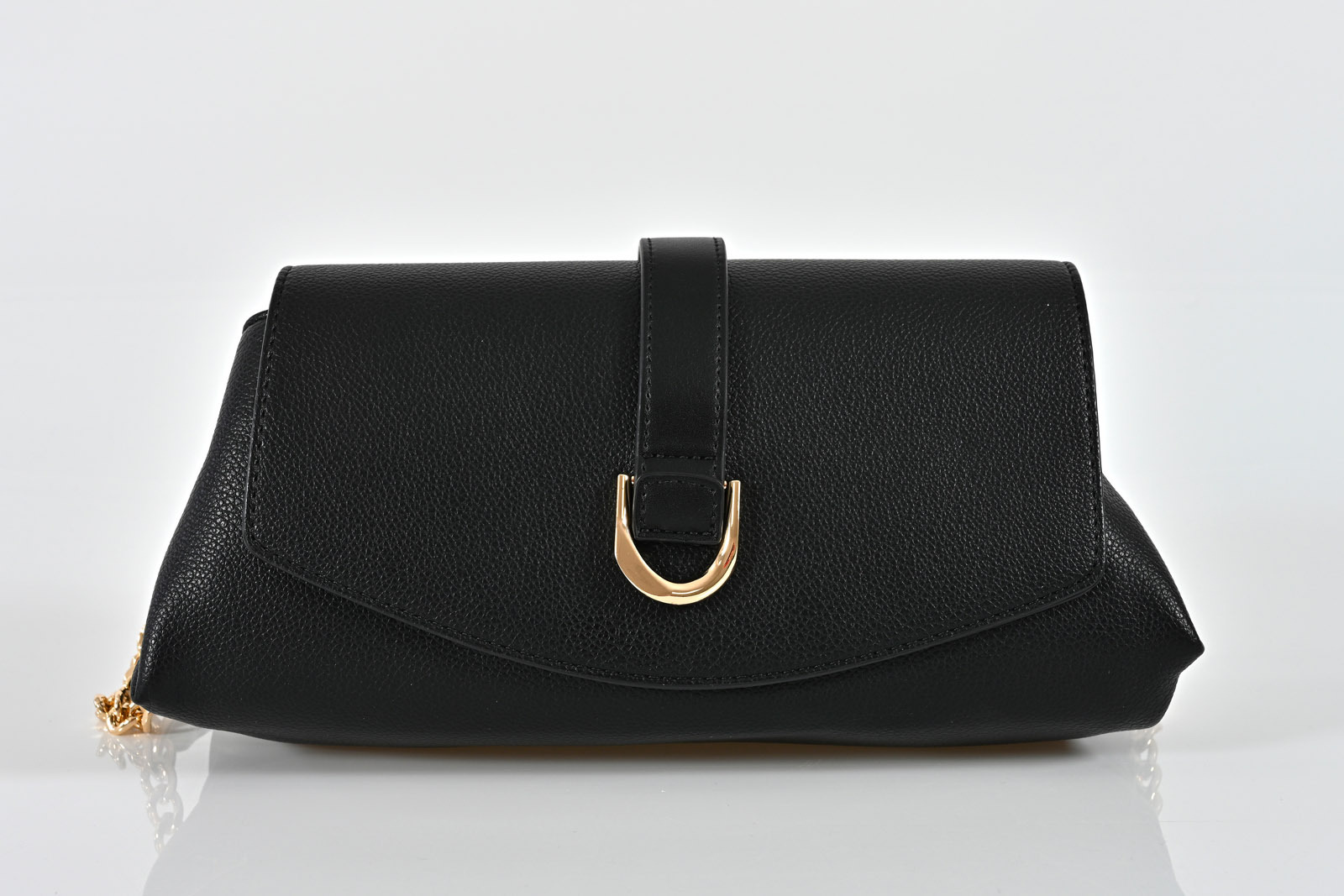 BELLAMY_BORSA_DONNA.jpg