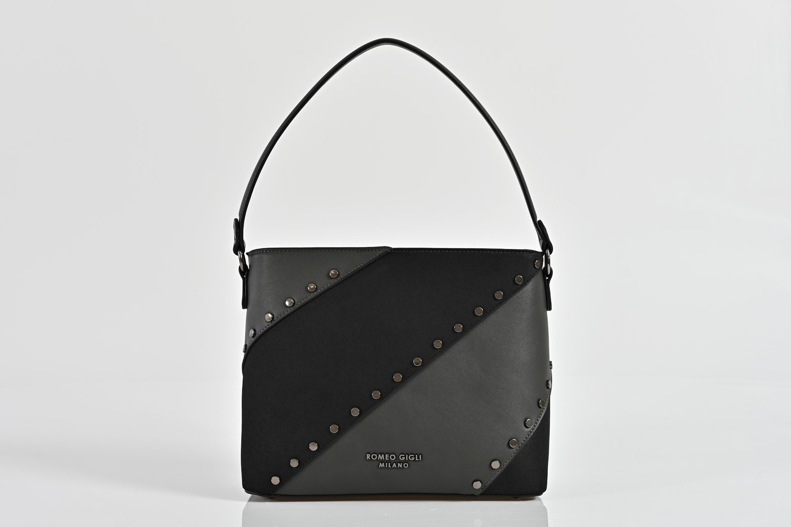 DOLLY_BORSA_DONNA.jpg