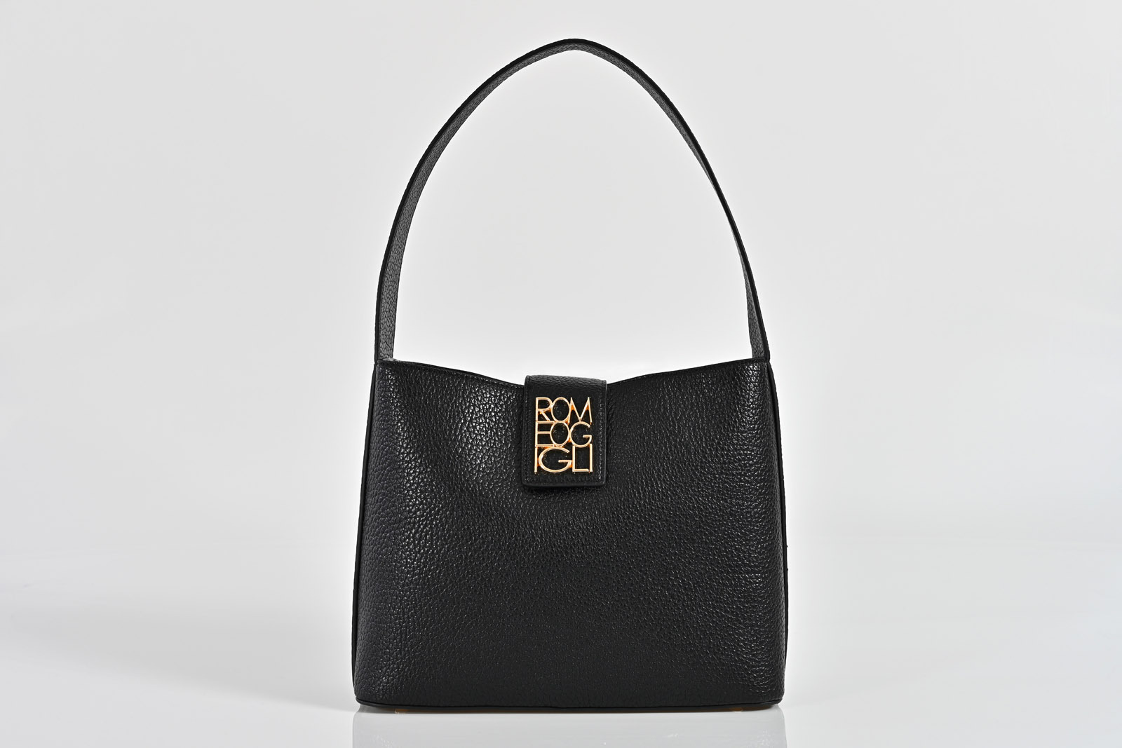 IRIS_BORSA_DONNA.jpg