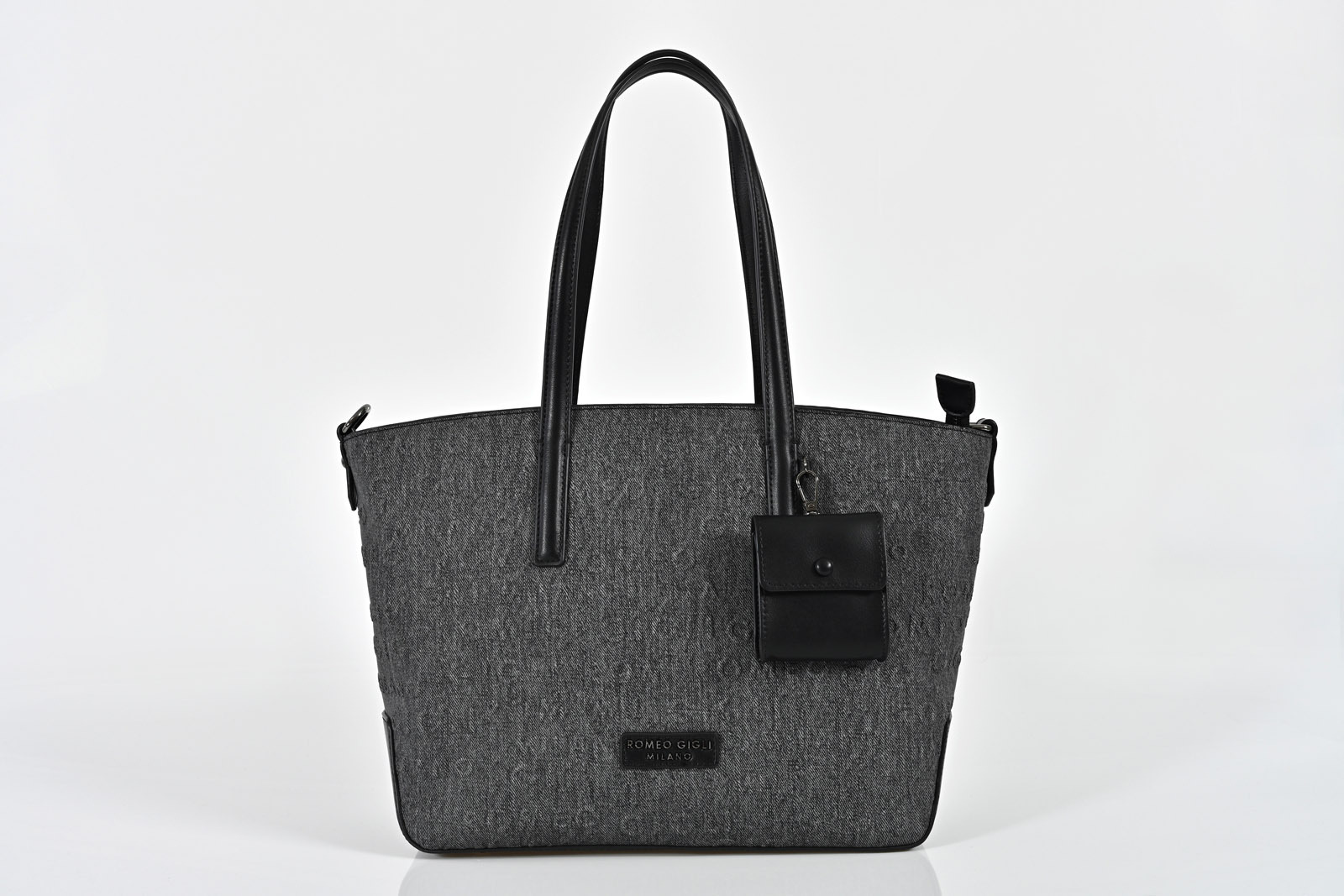 MAGICA_BORSA_DONNA.jpg