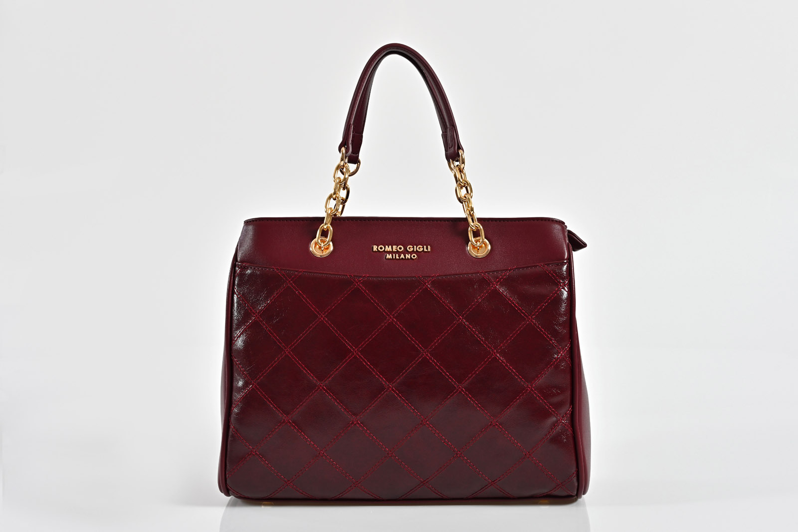 PHEBE_BORSA_DONNA_.jpg