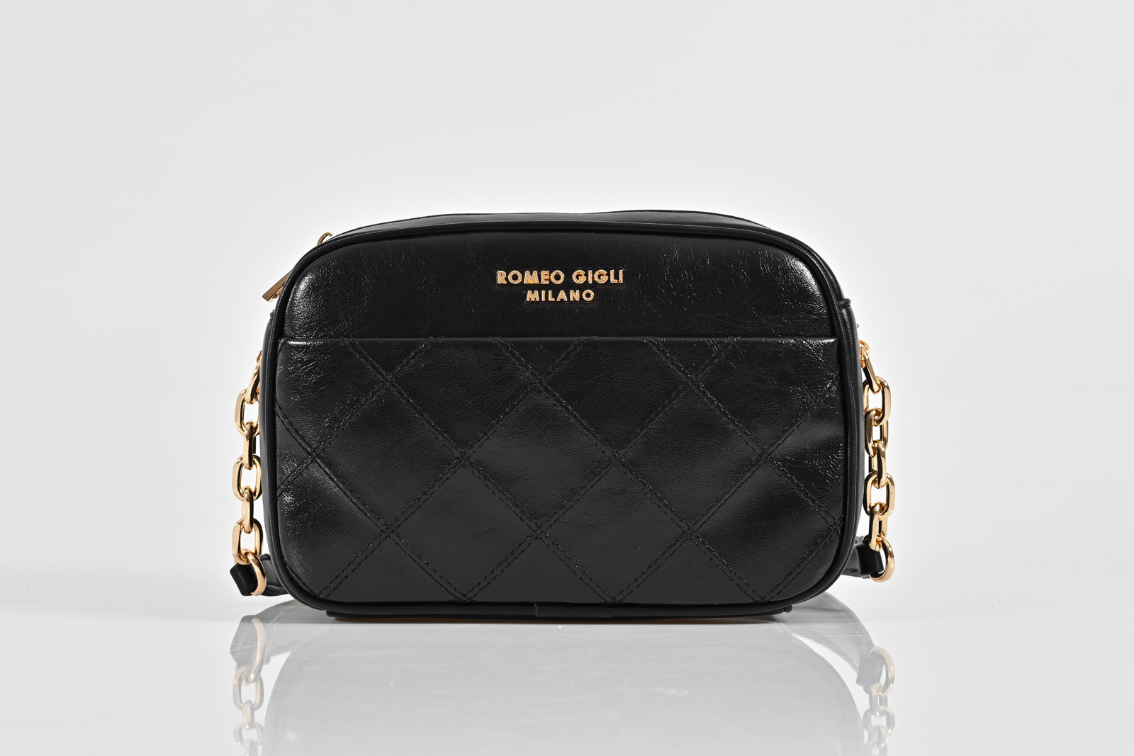 PHEBE_BORSA_DONNA_.jpg