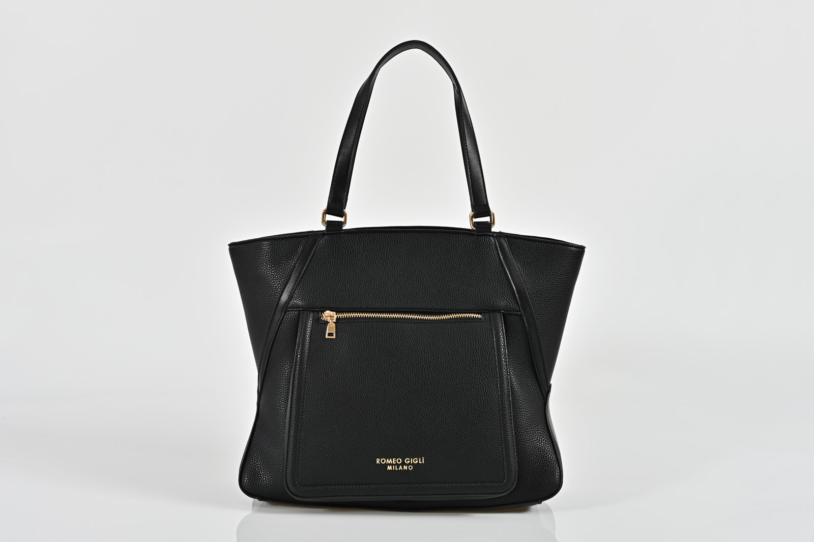 PIPER_BORSA_DONNA_.jpg