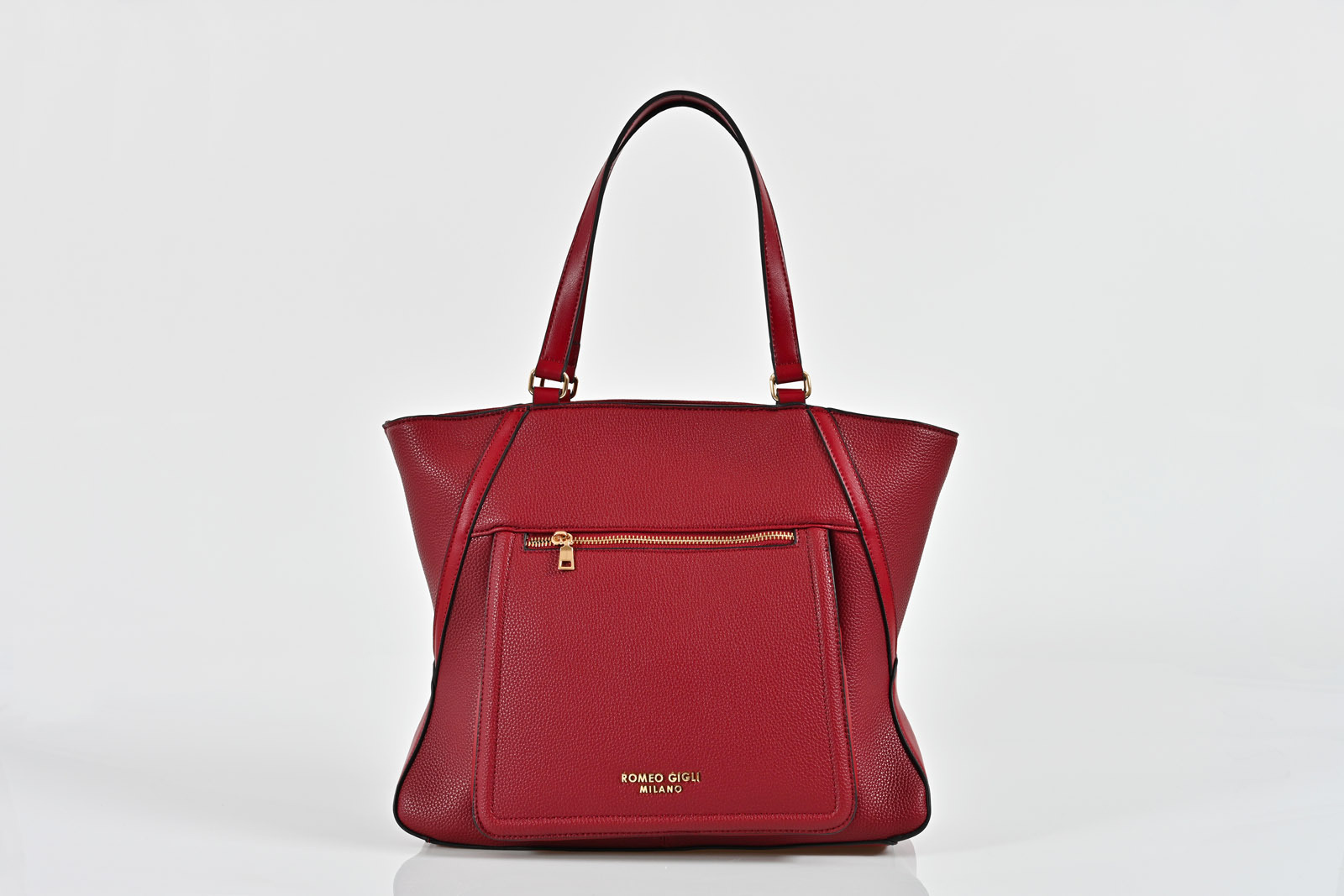 PIPER_BORSA_DONNA_.jpg