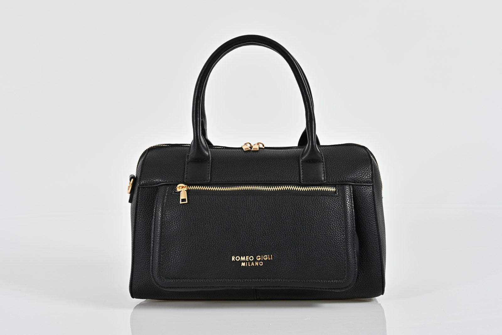 PIPER_BORSA_DONNA_.jpg
