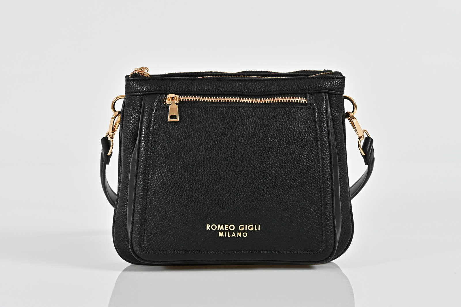 PIPER_BORSA_DONNA_.jpg
