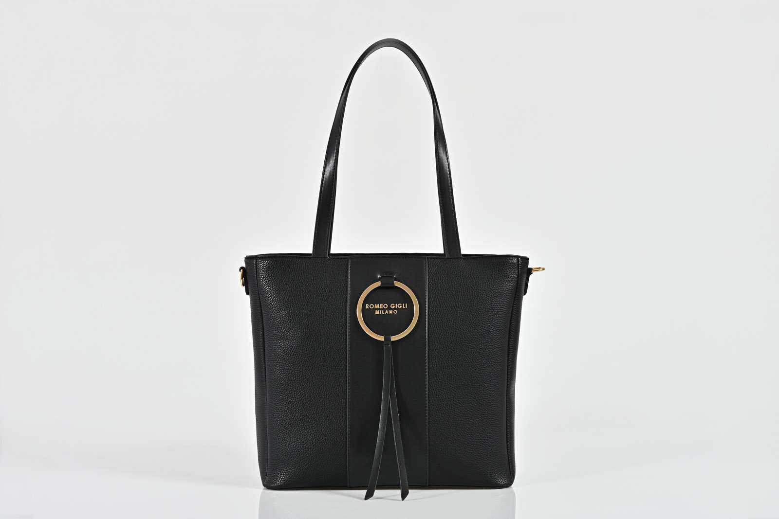 VENICE_BORSA_DONNA_.jpg