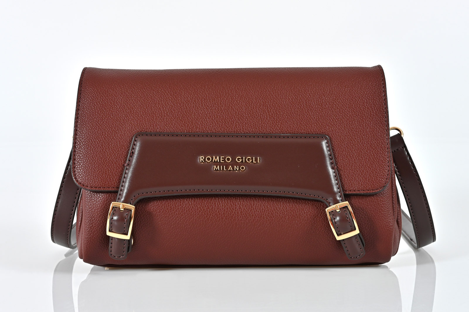 Wendy Borsa Donna - CICCOLATO