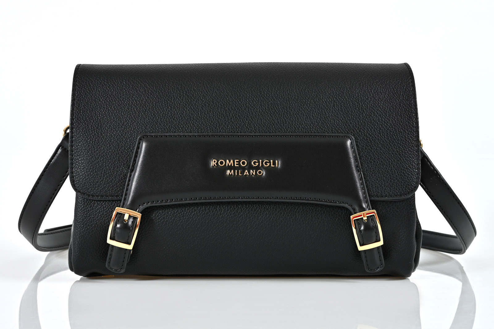 WENDY_BORSA_DONNA.jpg