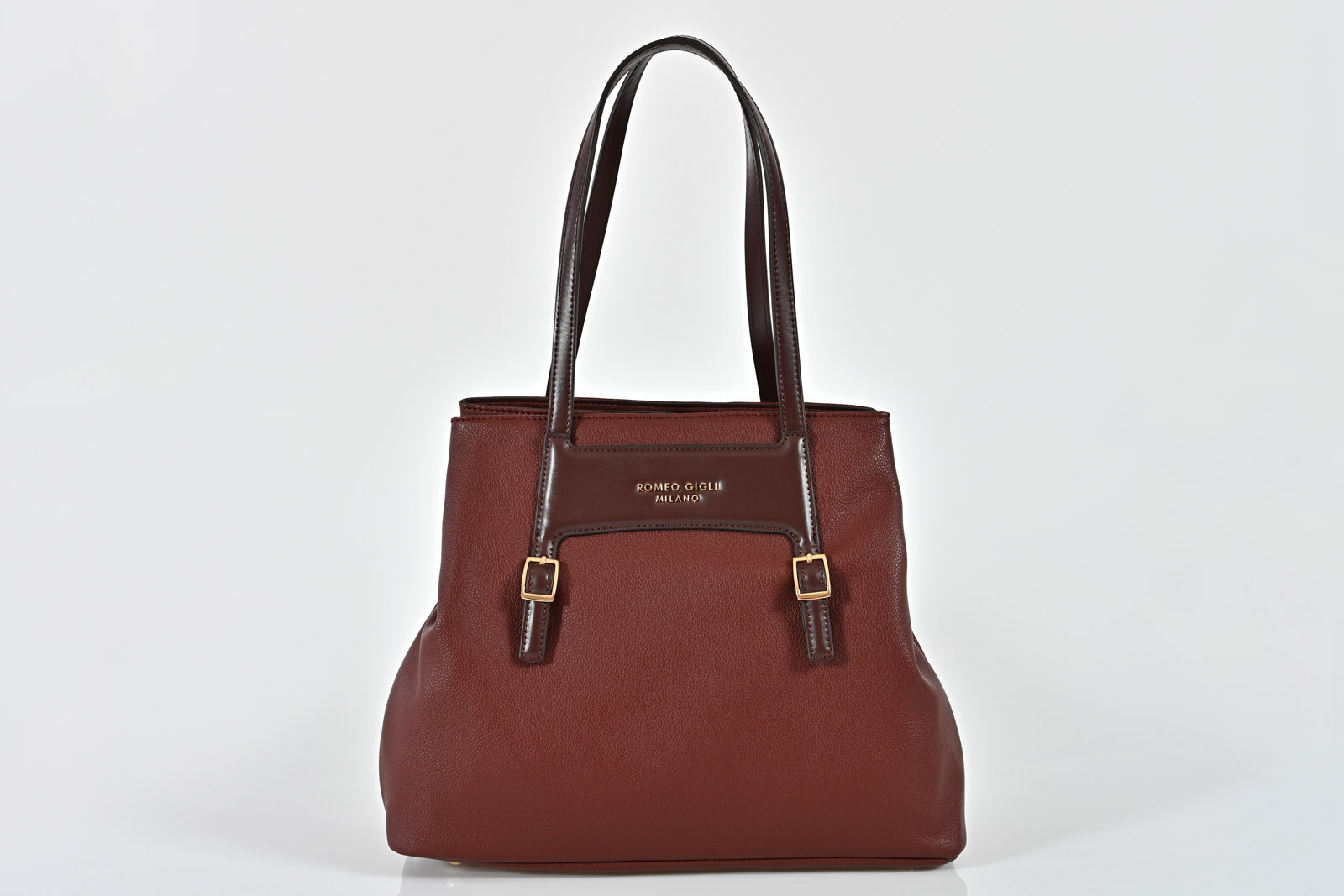 WENDY_BORSA_DONNA.jpg