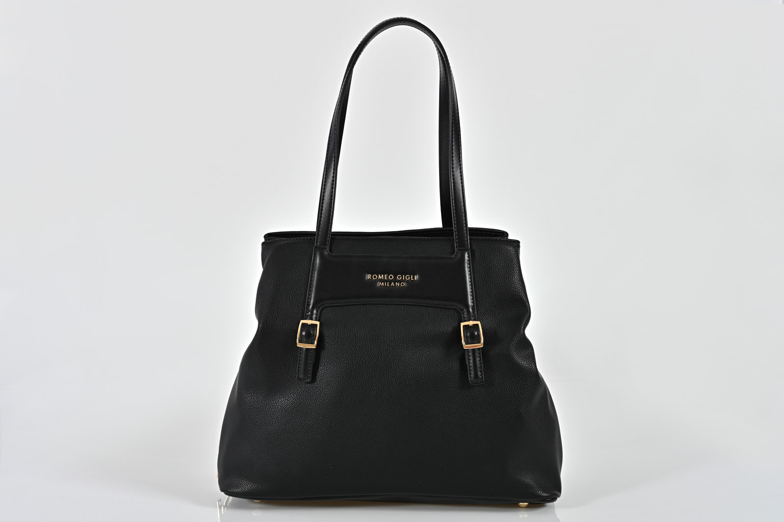 WENDY_BORSA_DONNA.jpg