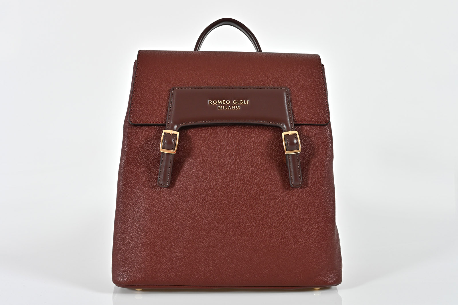 Wendy Borsa Donna - CICCOLATO