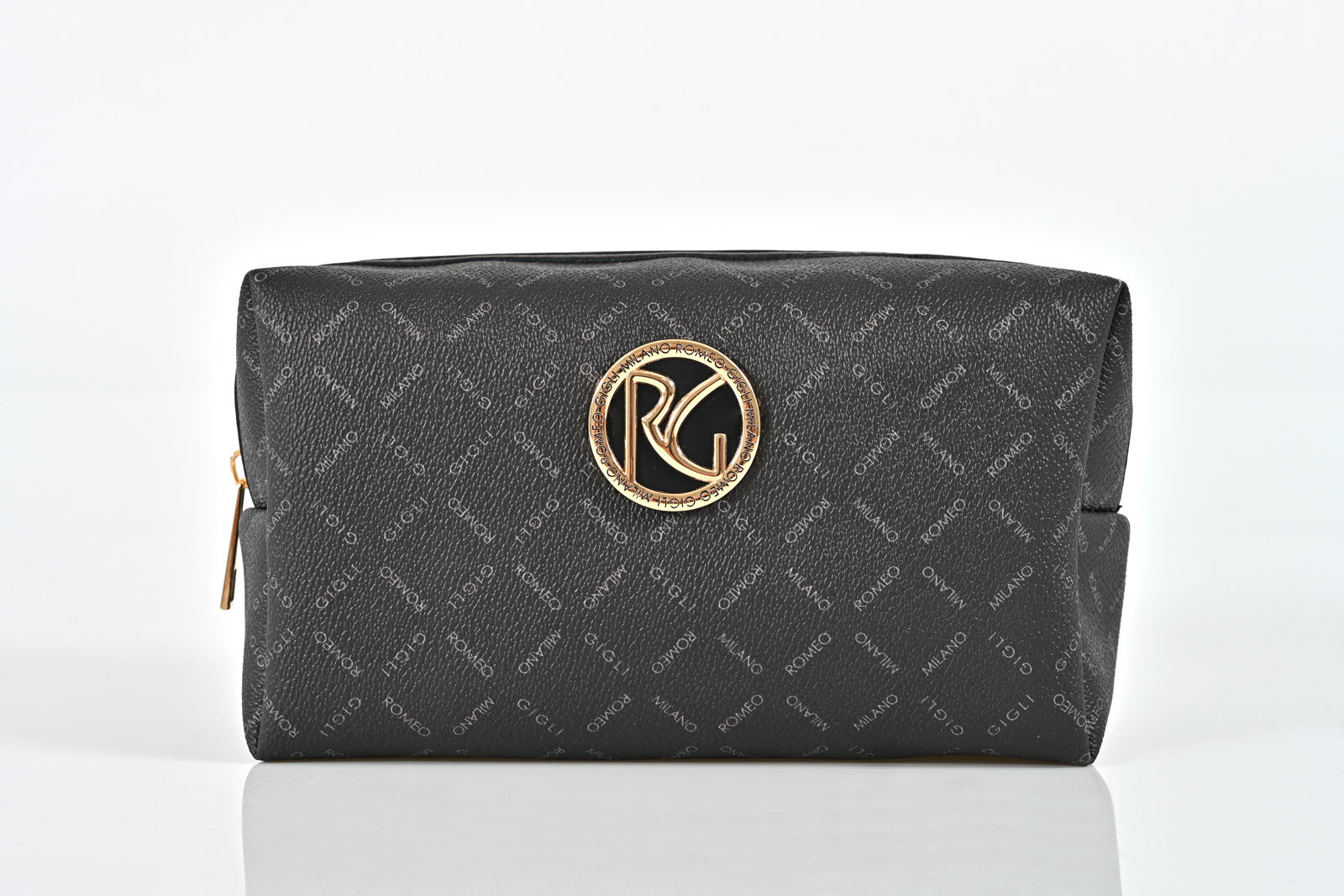 POCHETTE_DONNA.jpg