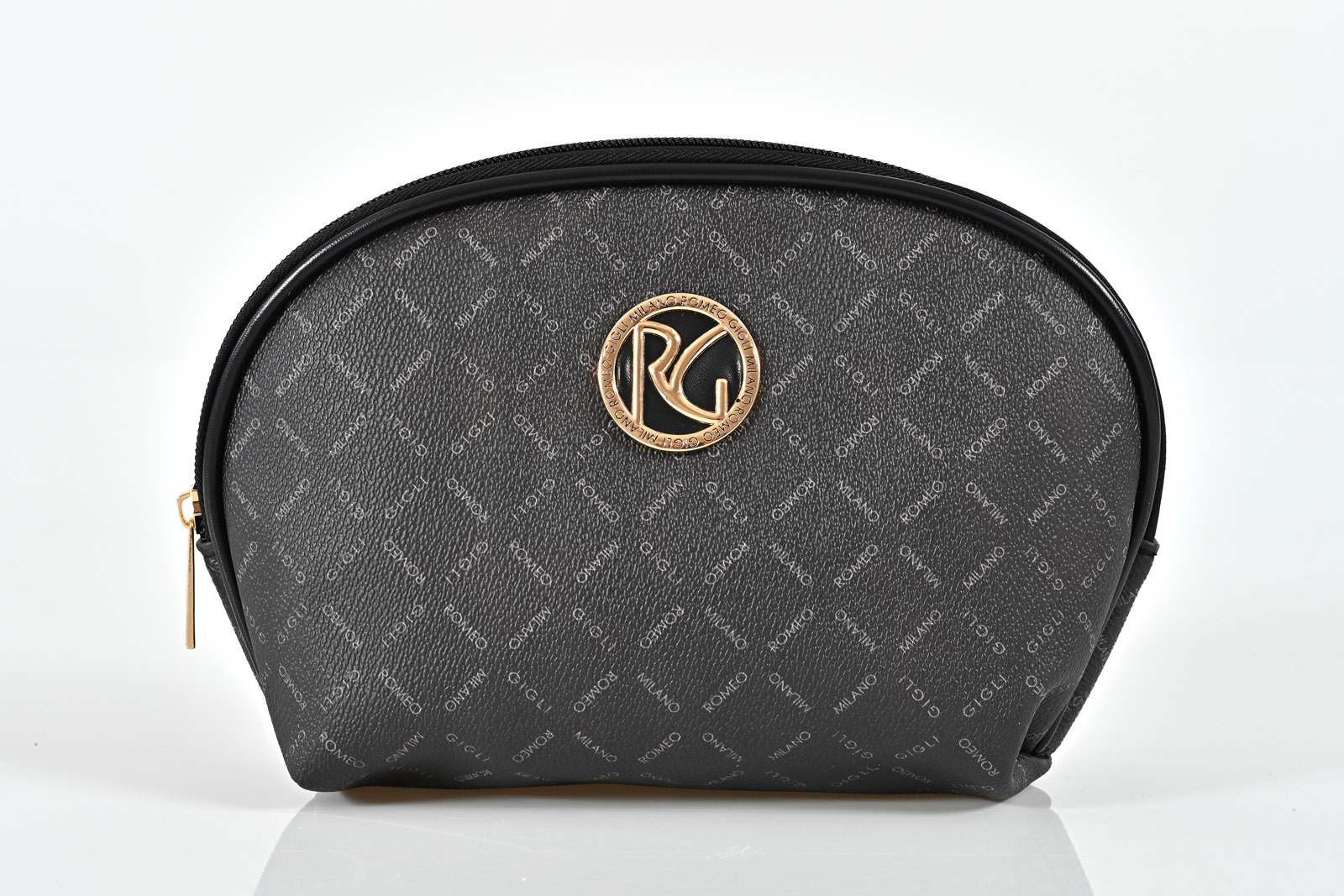 POCHETTE_DONNA.jpg