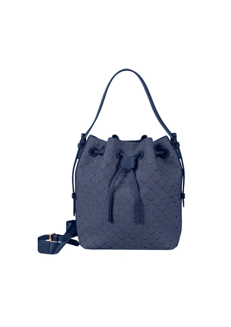 GAMA_BORSA_DONNA_.jpg