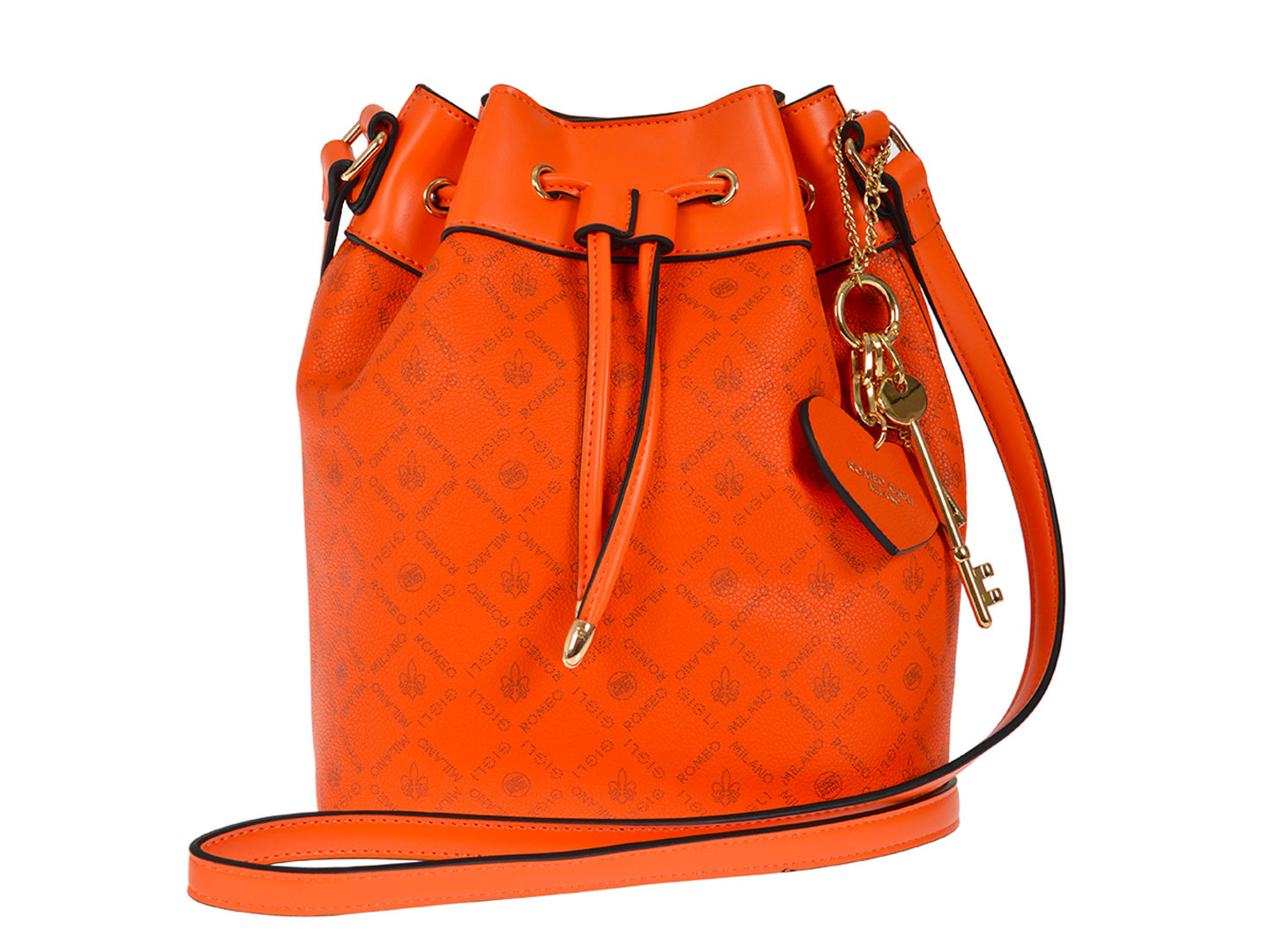 HALLEY_BORSA_DONNA_.jpg