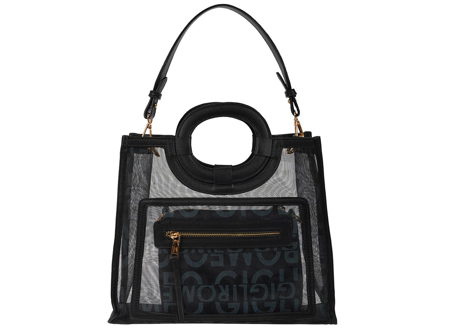 MARGO_BORSA_DONNA_.jpg