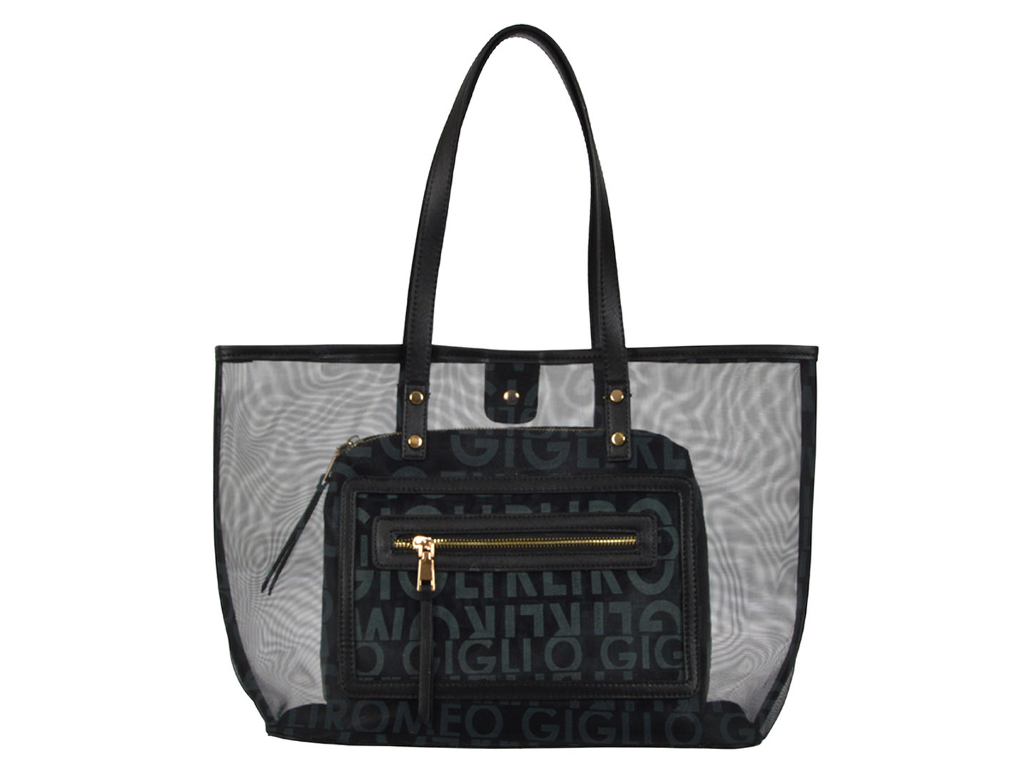 MARGO_BORSA_DONNA_.jpg