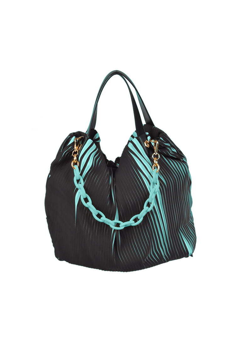 PLISSE_BORSA_DONNA_.jpg