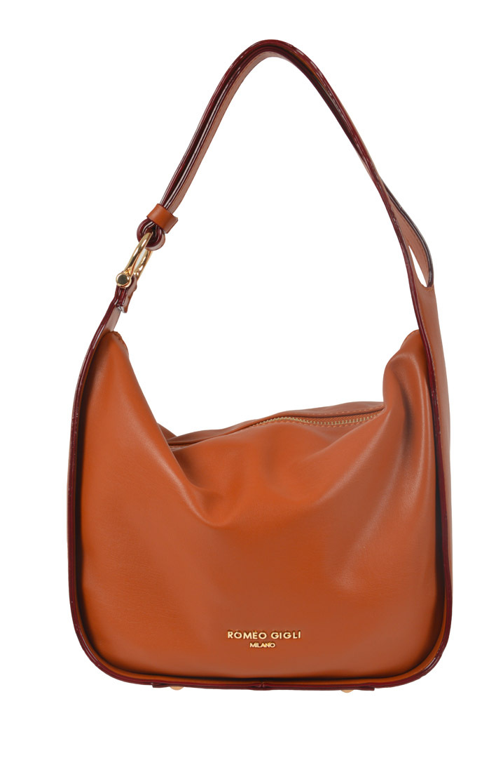 TRACY_BORSA_DONNA_.jpg