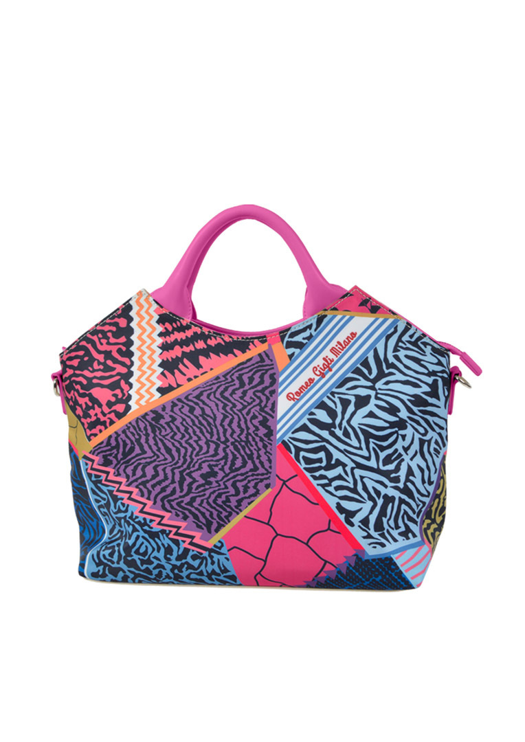 WILMA_BORSA_DONNA_.jpg