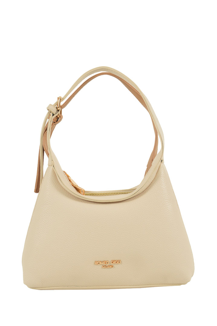 ADA_BORSA_DONNA_.jpg