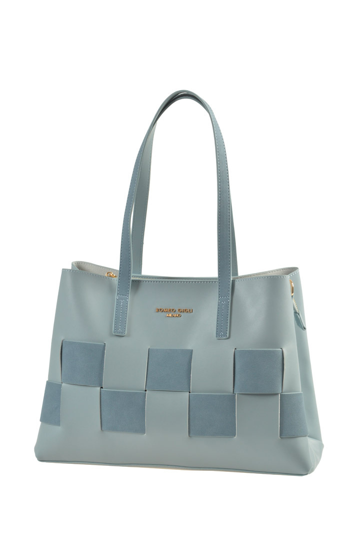 ALMA_BORSA_DONNA.jpg