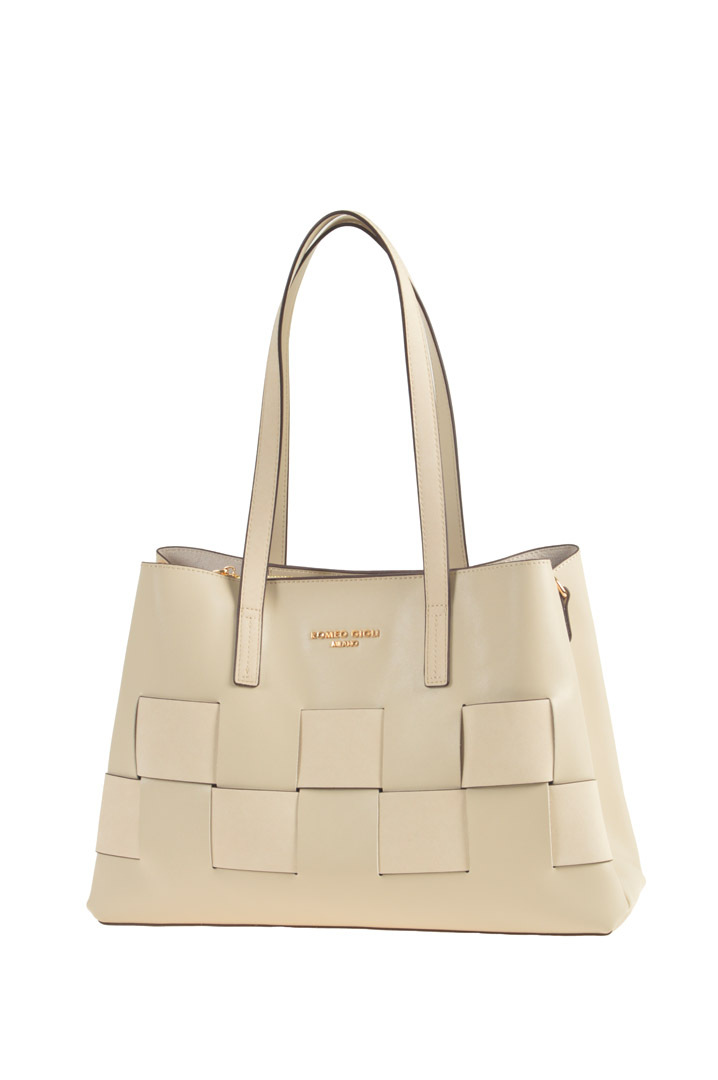 ALMA_BORSA_DONNA.jpg