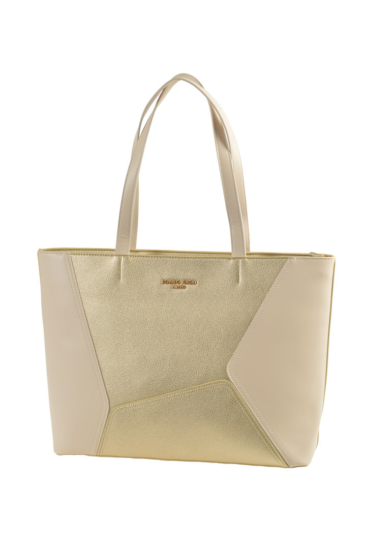 ELEONOR_BORSA_DONNA.jpg