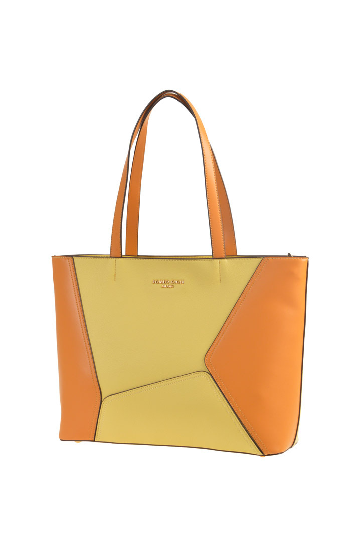 ELEONOR_BORSA_DONNA.jpg