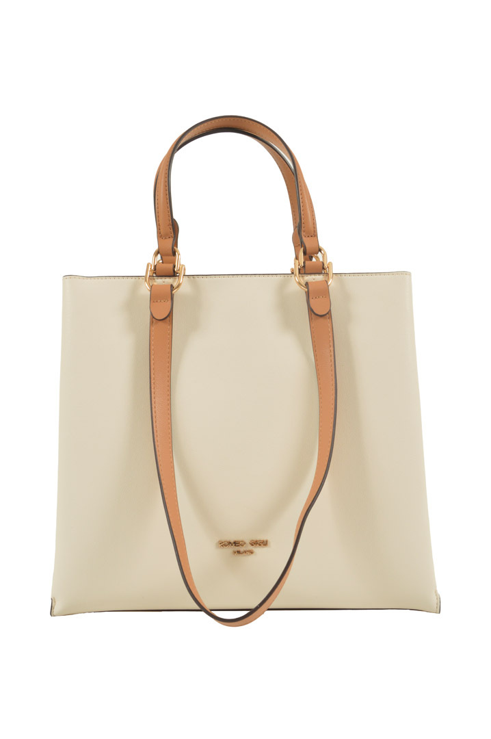 FELICIA_BORSA_DONNA_.jpg