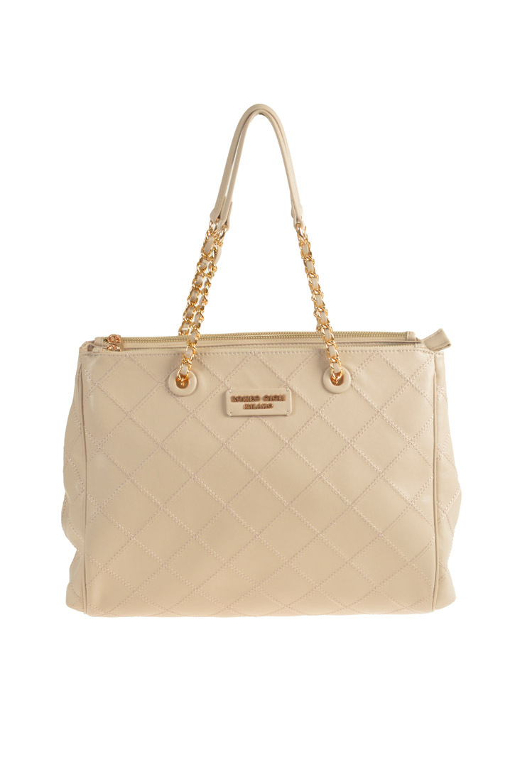 MAGDA_BORSA_DONNA.jpg