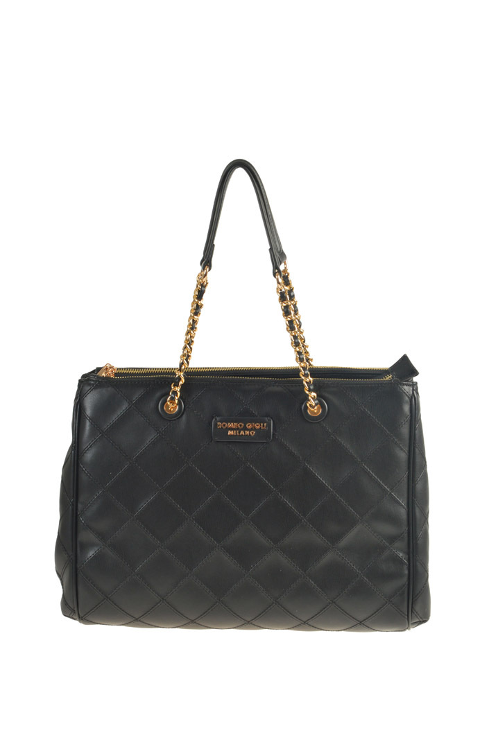MAGDA_BORSA_DONNA.jpg