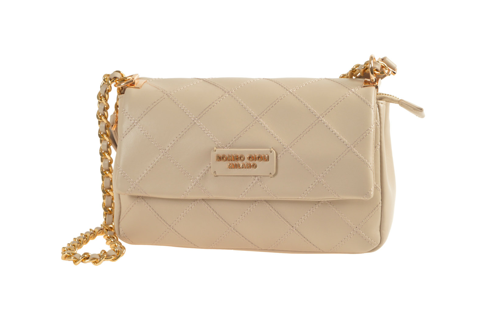 MAGDA_BORSA_DONNA.jpg