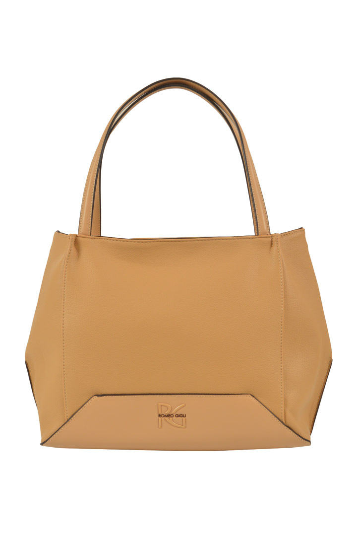 VIOLA_BORSA_DONNA.jpg