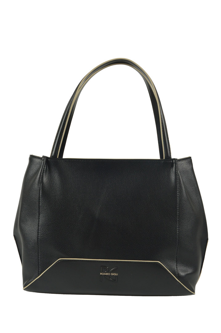 VIOLA_BORSA_DONNA.jpg