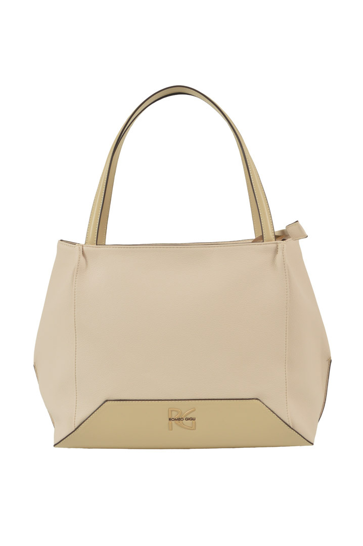VIOLA_BORSA_DONNA.jpg
