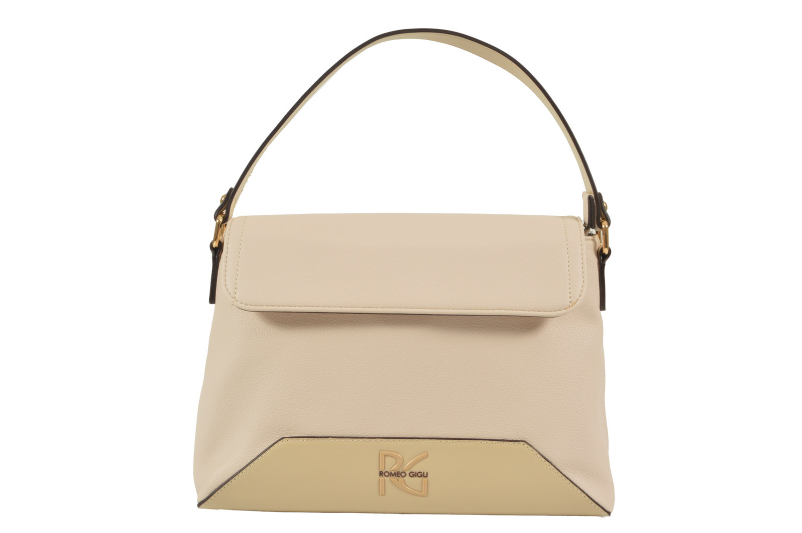 VIOLA_BORSA_DONNA.jpg