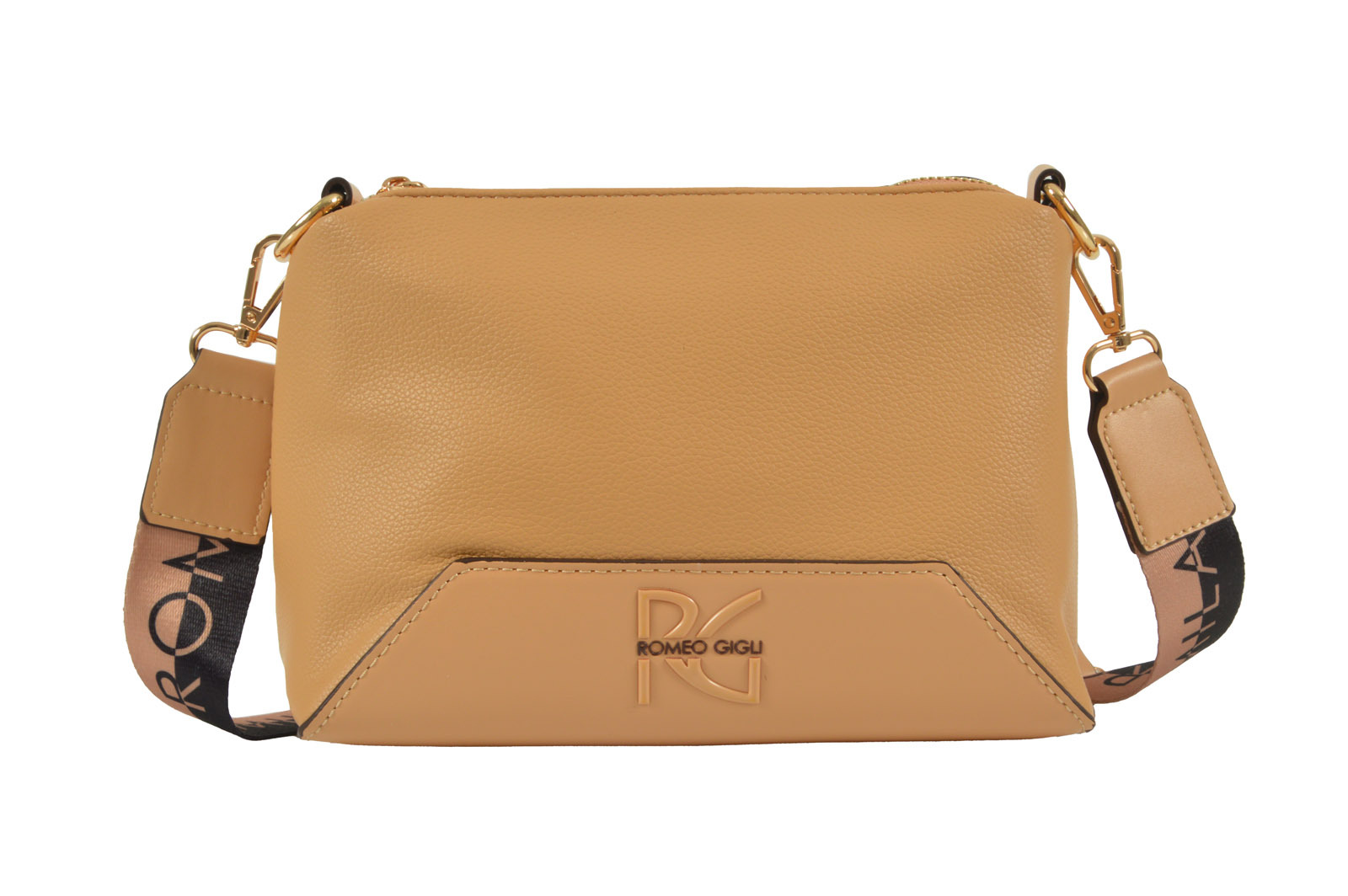 VIOLA_BORSA_DONNA.jpg