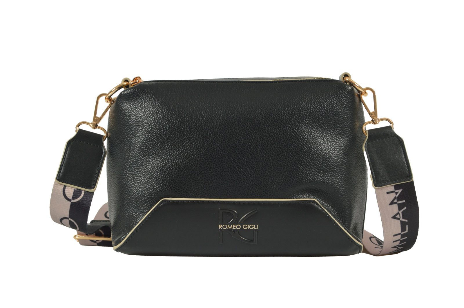 VIOLA_BORSA_DONNA.jpg