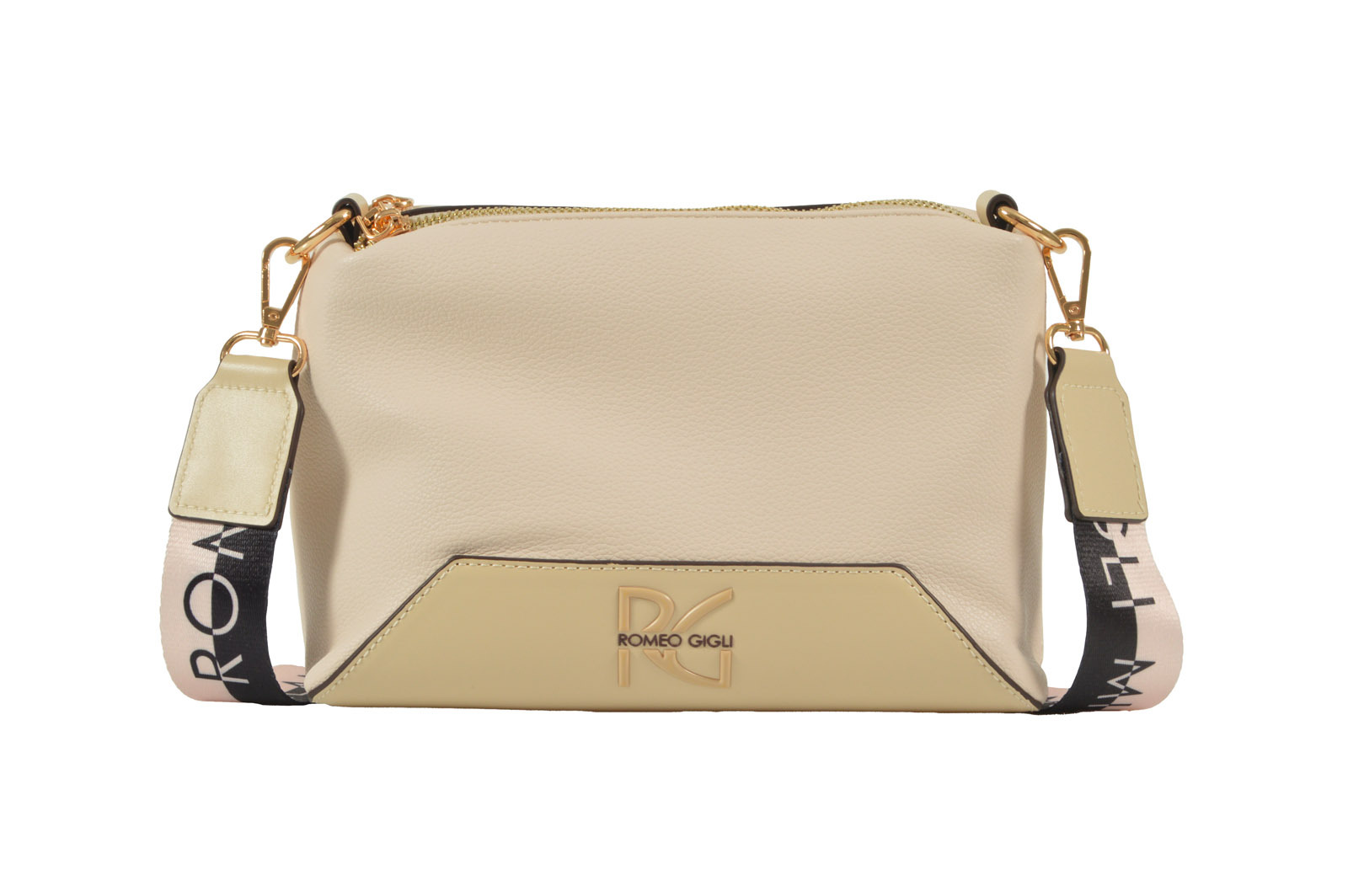 VIOLA_BORSA_DONNA.jpg