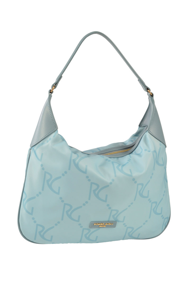 CARMEN_BORSA_DONNA.jpg